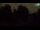 Webcam in Zagreb, 0.1 mi away