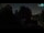 Webcam in Zagreb, 1.3 mi away