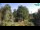 Webcam in Zagreb, 15 km entfernt