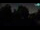 Webcam in Zagreb, 3.4 km entfernt