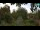 Webcam in Zagreb, 3.3 km