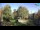 Webcam in Zagabria, 3.5 km