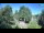 Webcam in Zagreb, 0.1 km entfernt