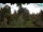 Webcam in Zagreb, 1.4 mi away