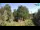 Webcam in Zagreb, 18 mi away