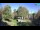 Webcam in Zagabria, 3.7 km
