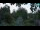 Webcam in Zagreb, 3.8 km
