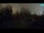 Webcam in Zagreb, 3.4 km entfernt