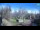 Webcam in Zagreb, 3.4 km