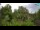 Webcam in Zagreb, 1.3 mi away