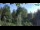 Webcam in Zagreb, 1.3 mi away