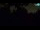 Webcam in Zagreb, 17.8 mi away