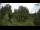 Webcam in Zagreb, 1.3 mi away