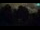Webcam in Zagreb, 1.2 mi away