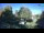 Webcam in Zagreb, 1.4 mi away