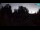 Webcam in Zagreb, 1.3 mi away