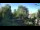 Webcam in Zagreb, 1.3 mi away