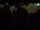 Webcam in Zagabria, 46.1 km