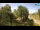 Webcam in Zagreb, 140 km entfernt