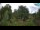 Webcam in Zagreb, 1.3 mi away