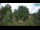 Webcam in Zagreb, 46.6 km