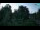 Webcam in Zagreb, 3.4 km