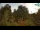 Webcam in Zagreb, 1.3 mi away
