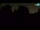 Webcam in Zagreb, 1.4 mi away