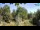 Webcam in Zagreb, 18 mi away