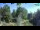 Webcam in Zagreb, 18 mi away