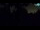 Webcam in Zagabria, 0.1 km