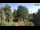 Webcam in Zagabria, 3.4 km