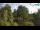 Webcam in Zagabria, 3.4 km