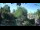Webcam in Zagreb, 0.1 km entfernt