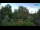 Webcam in Zagabria, 3.5 km