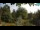 Webcam in Zagreb, 3.5 mi away