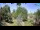 Webcam in Zagreb, 21.8 km entfernt