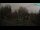 Webcam in Zagreb, 3.3 km entfernt