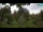 Webcam in Zagabria, 9.2 km