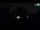 Webcam in Zagabria, 0.1 km