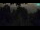 Webcam in Zagreb, 0.1 km entfernt