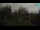 Webcam in Zagreb, 9.2 km entfernt