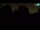 Webcam in Zagreb, 1.3 mi away