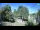 Webcam in Zagreb, 10.4 km entfernt