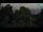 Webcam in Zagreb, 8.5 mi away