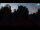 Webcam in Zagabria, 24.1 km