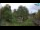Webcam in Zagreb, 1.3 mi away