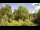 Webcam in Zagreb, 9.2 km entfernt
