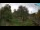 Webcam in Zagreb, 1.3 mi away
