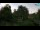 Webcam in Zagreb, 46.5 km entfernt